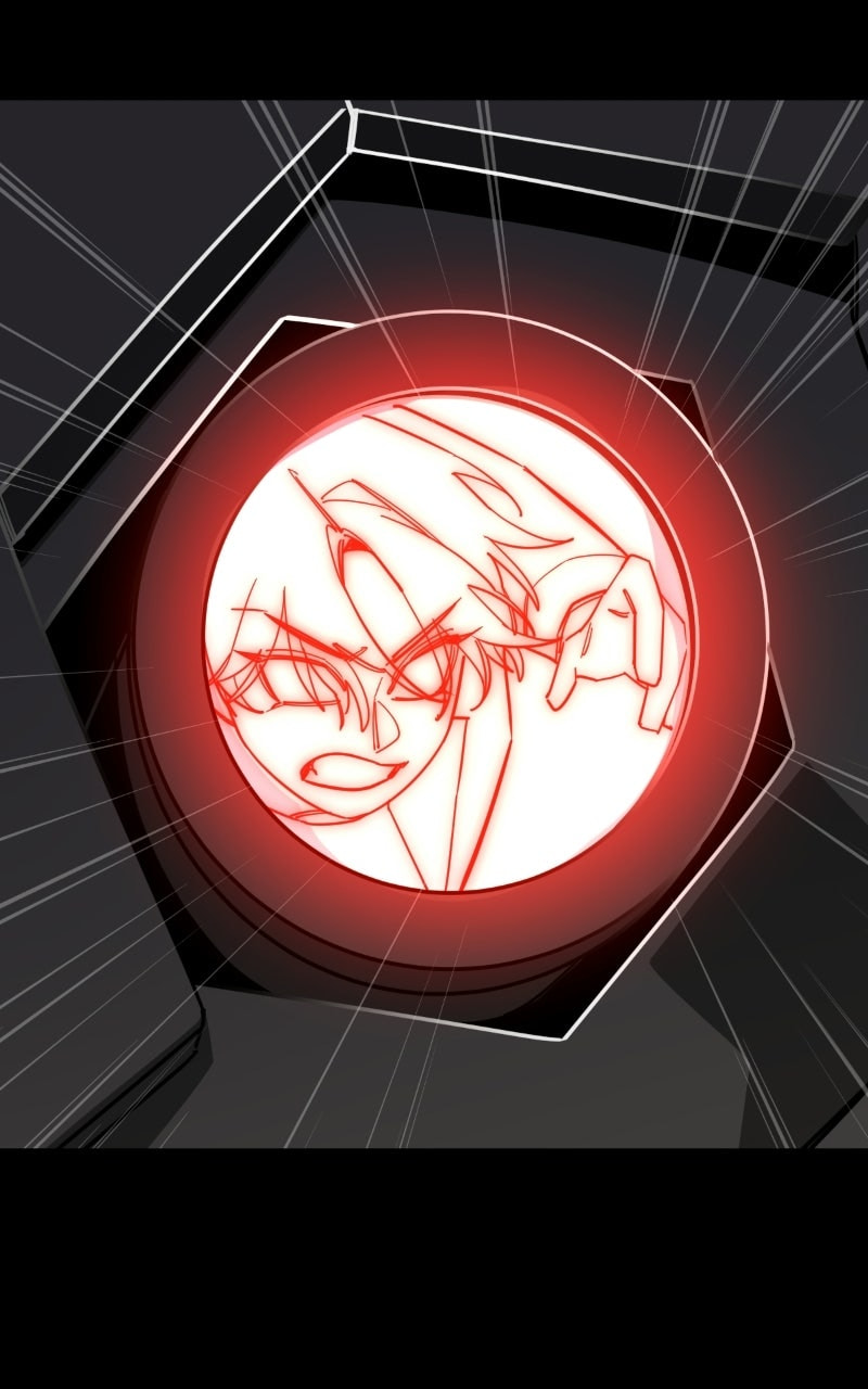 Youth Blossoms Chapter 21 page 4 - 