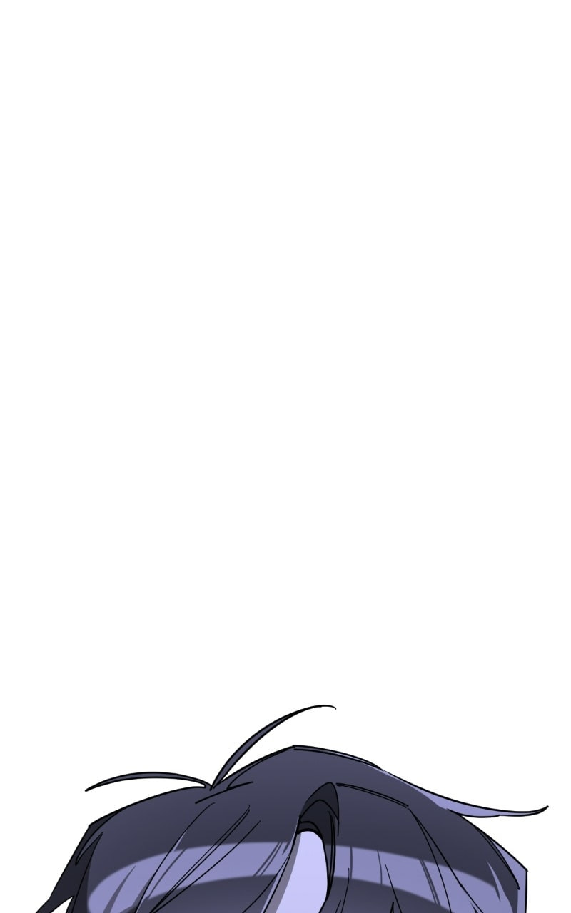 Youth Blossoms Chapter 21 page 34 - 