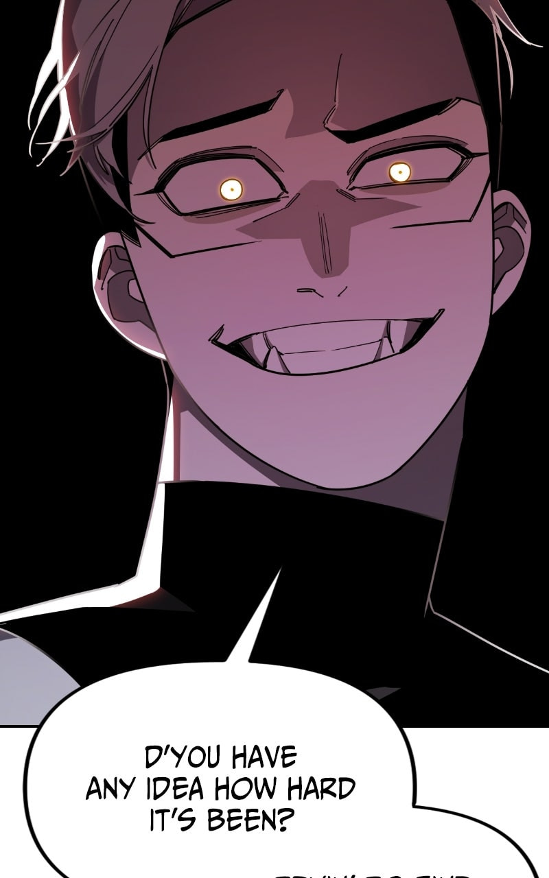 Youth Blossoms Chapter 21 page 41 - 