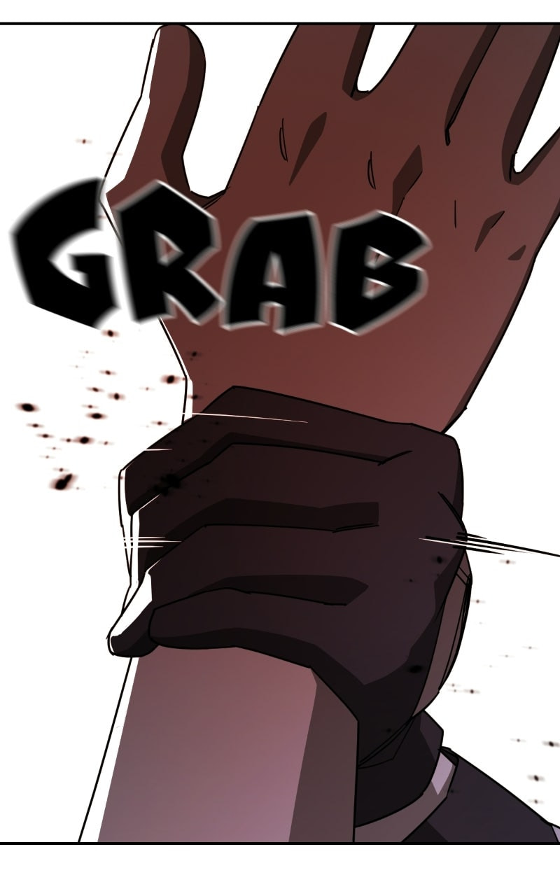 Youth Blossoms Chapter 21 page 43 - 