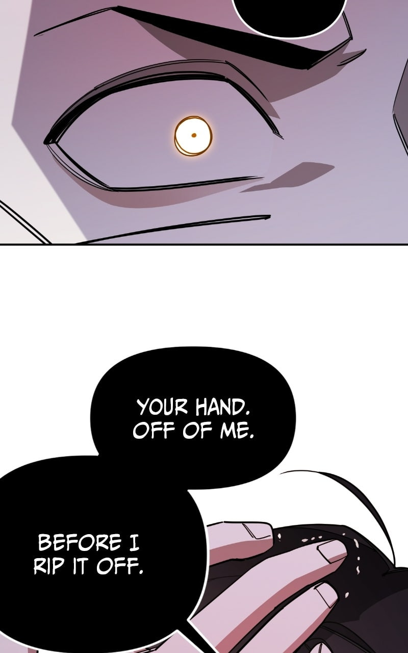 Youth Blossoms Chapter 21 page 45 - 