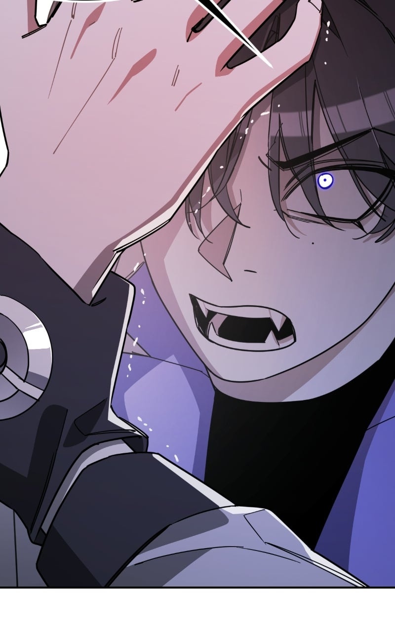 Youth Blossoms Chapter 21 page 46 - 
