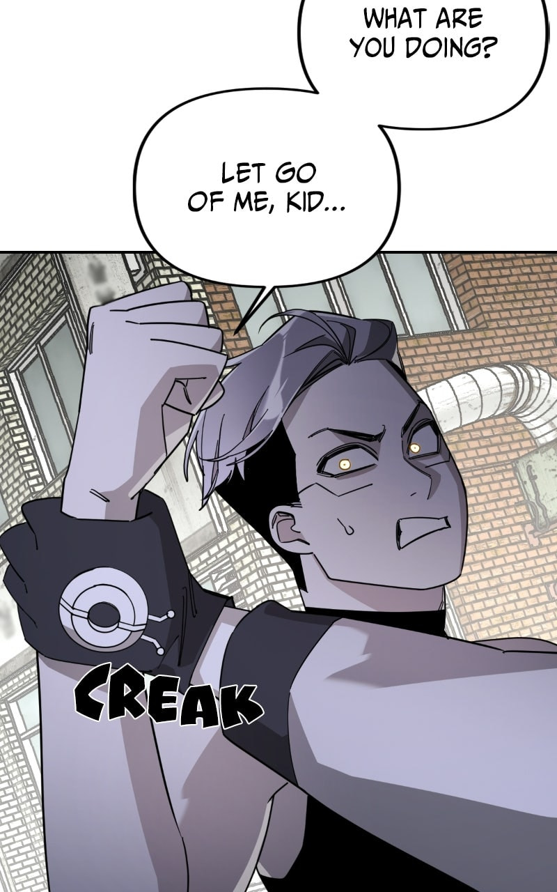 Youth Blossoms Chapter 21 page 48 - 