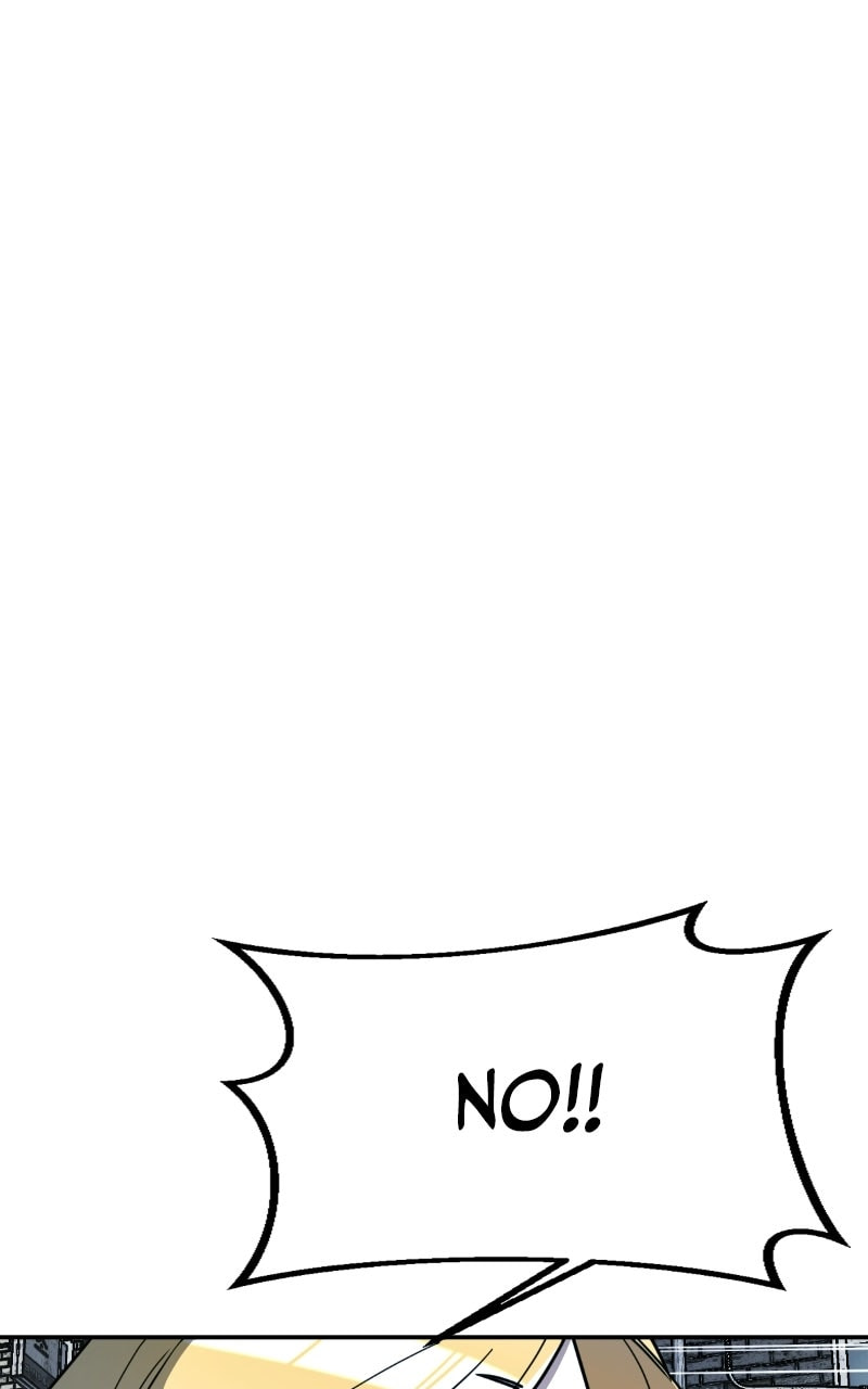 Youth Blossoms Chapter 21 page 53 - 