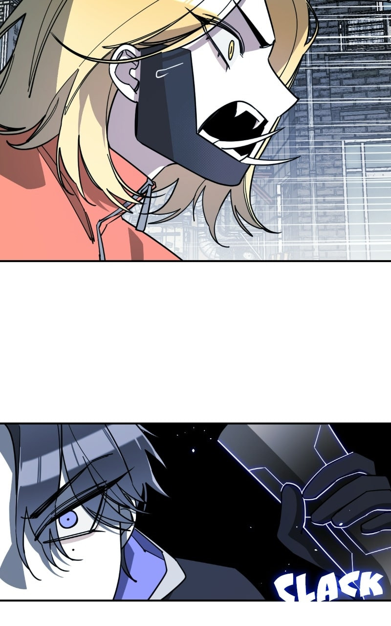 Youth Blossoms Chapter 21 page 54 - 