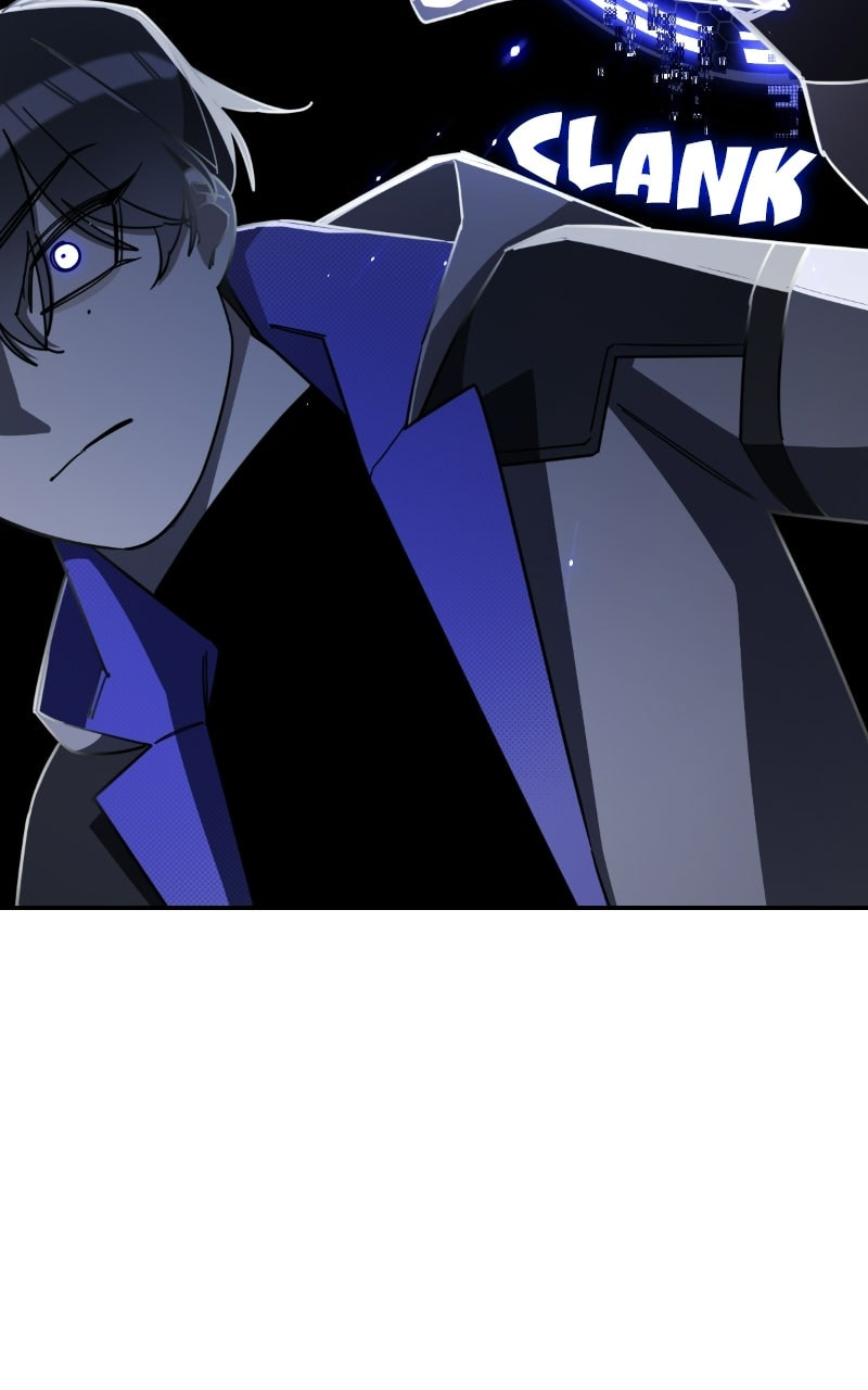 Youth Blossoms Chapter 21 page 56 - 