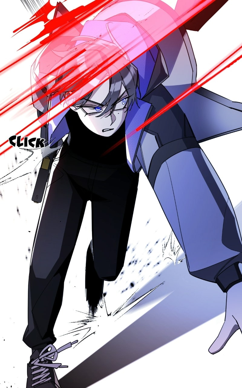 Youth Blossoms Chapter 21 page 59 - 