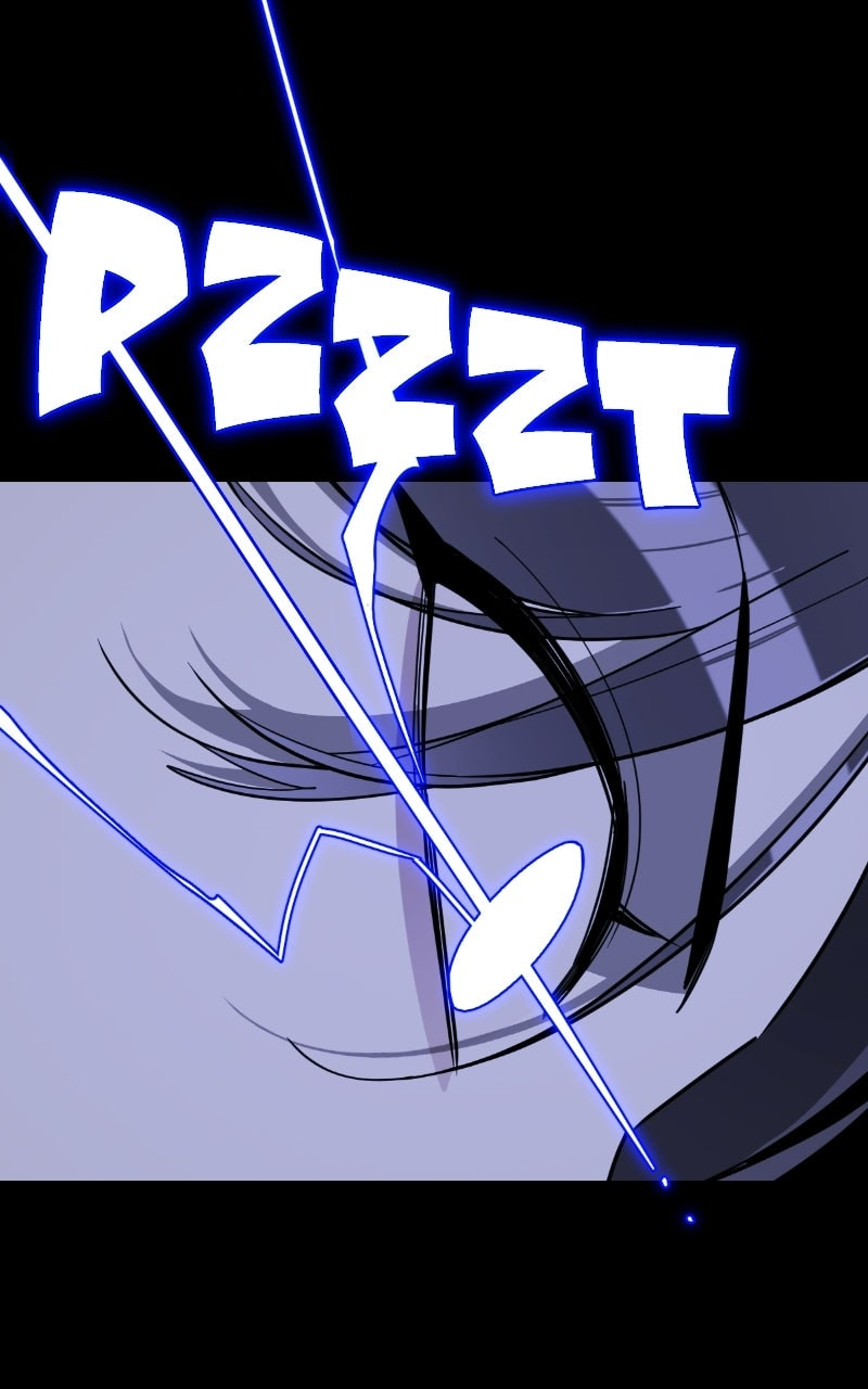 Youth Blossoms Chapter 21 page 7 - 