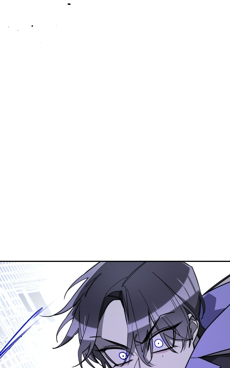 Youth Blossoms Chapter 21 page 61 - 