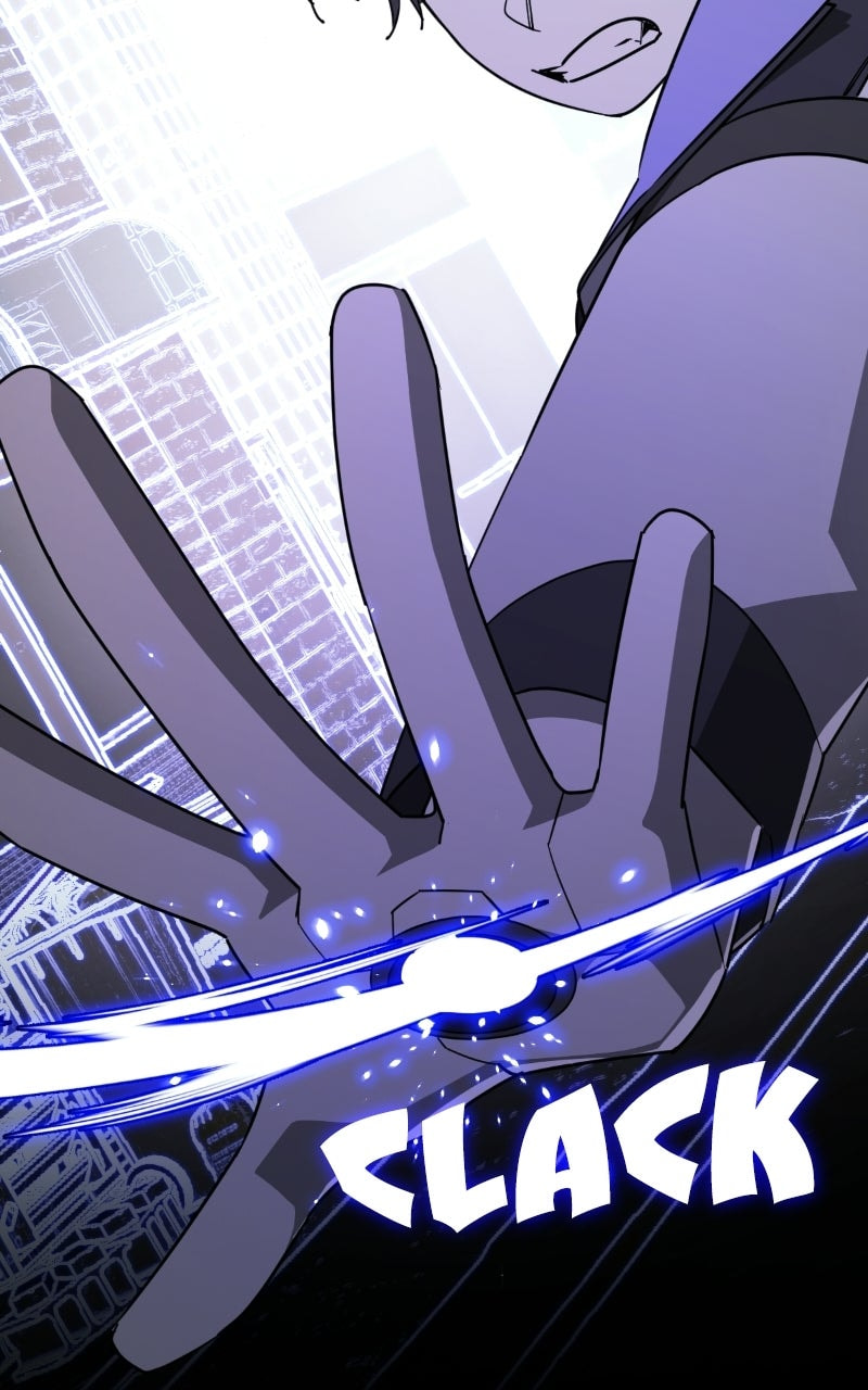 Youth Blossoms Chapter 21 page 62 - 