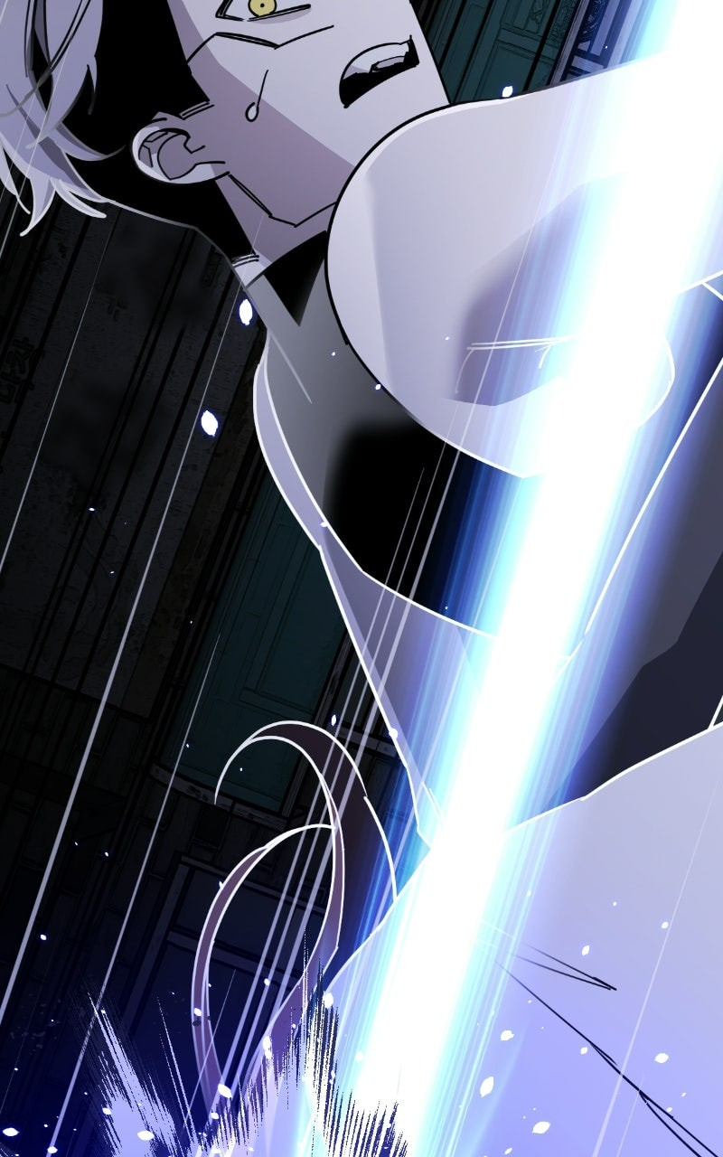 Youth Blossoms Chapter 21 page 64 - 
