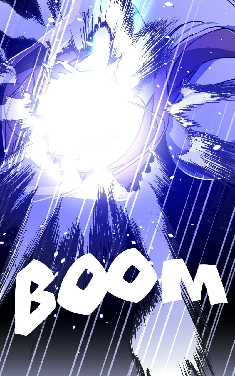 Youth Blossoms Chapter 21 page 65 - 