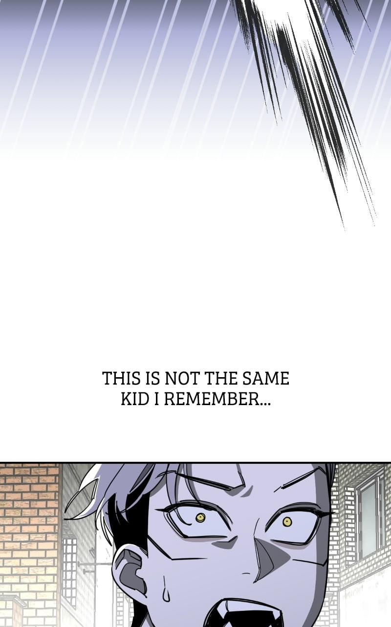 Youth Blossoms Chapter 21 page 66 - 