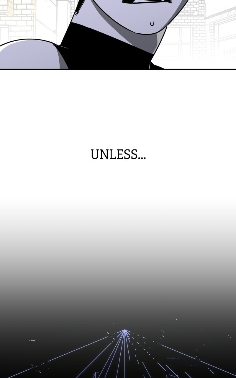 Youth Blossoms Chapter 21 page 67 - 