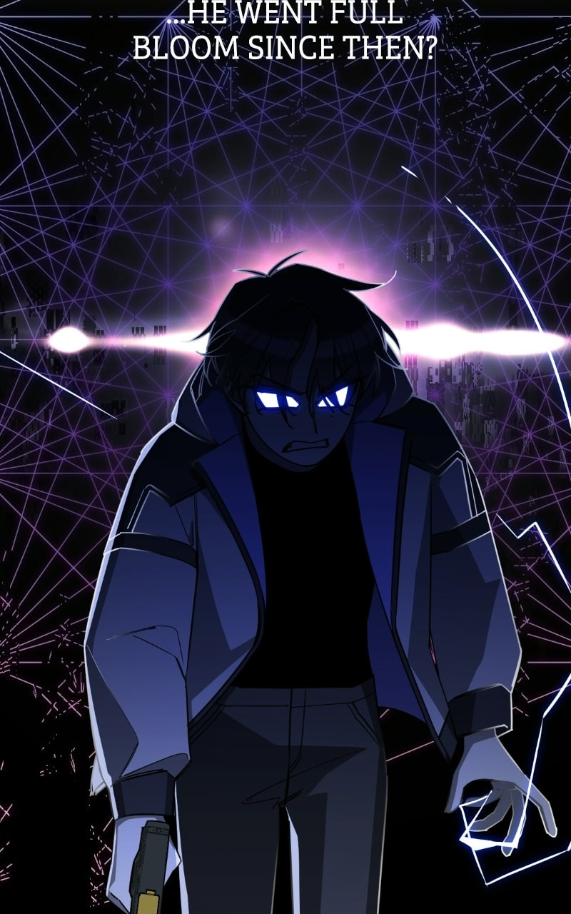 Youth Blossoms Chapter 21 page 68 - 