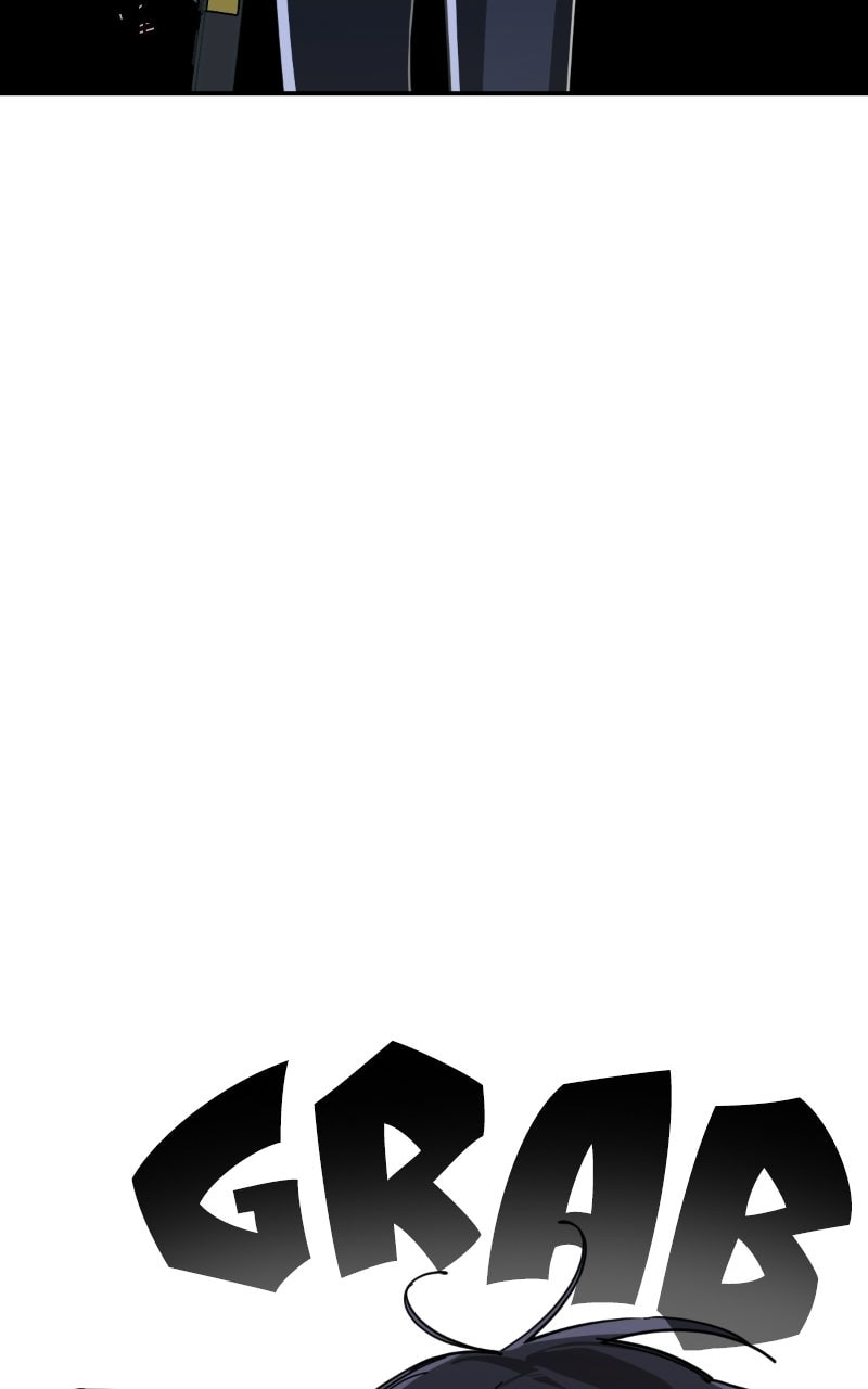Youth Blossoms Chapter 21 page 69 - 