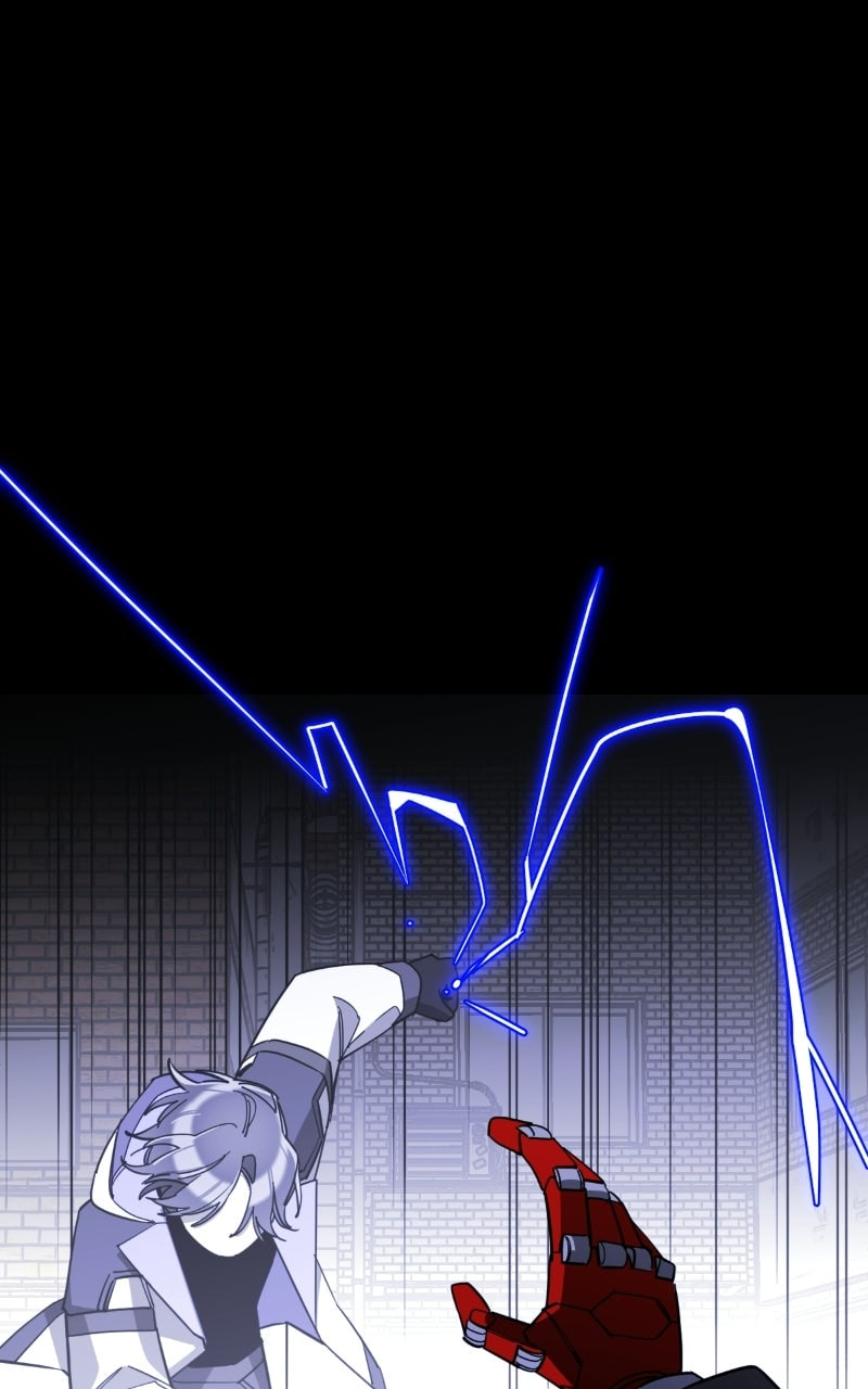 Youth Blossoms Chapter 21 page 8 - 