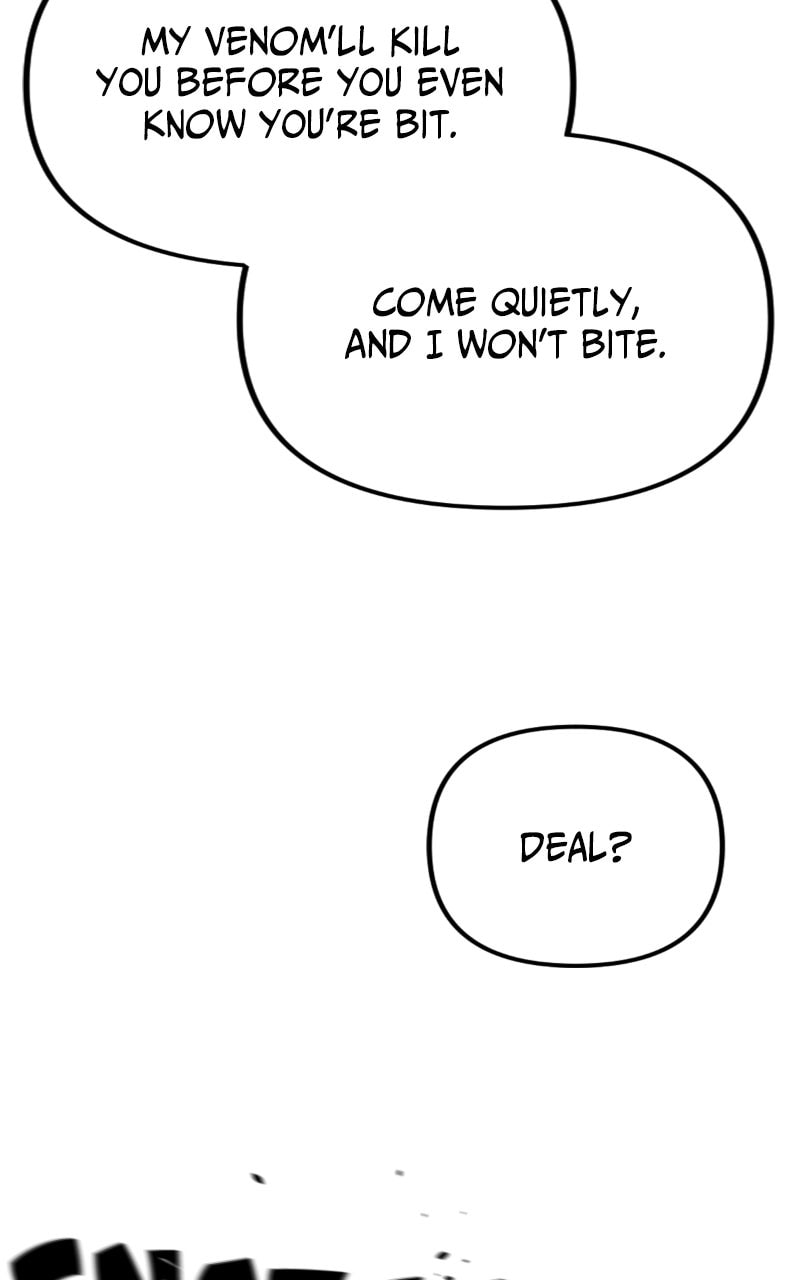 Youth Blossoms Chapter 21 page 72 - 