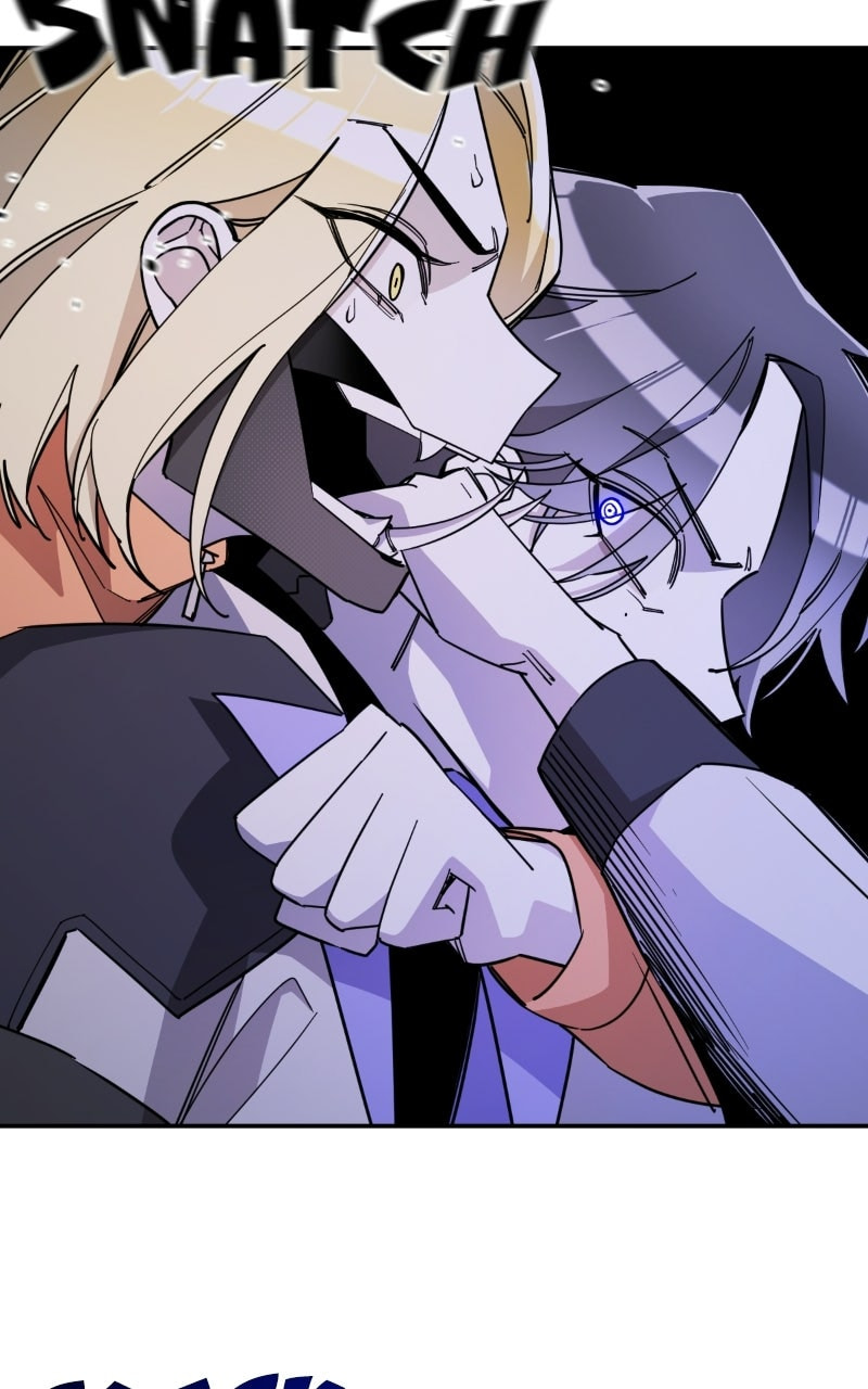 Youth Blossoms Chapter 21 page 73 - 