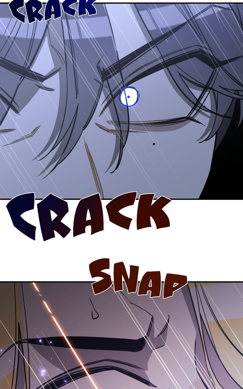 Youth Blossoms Chapter 21 page 74 - 