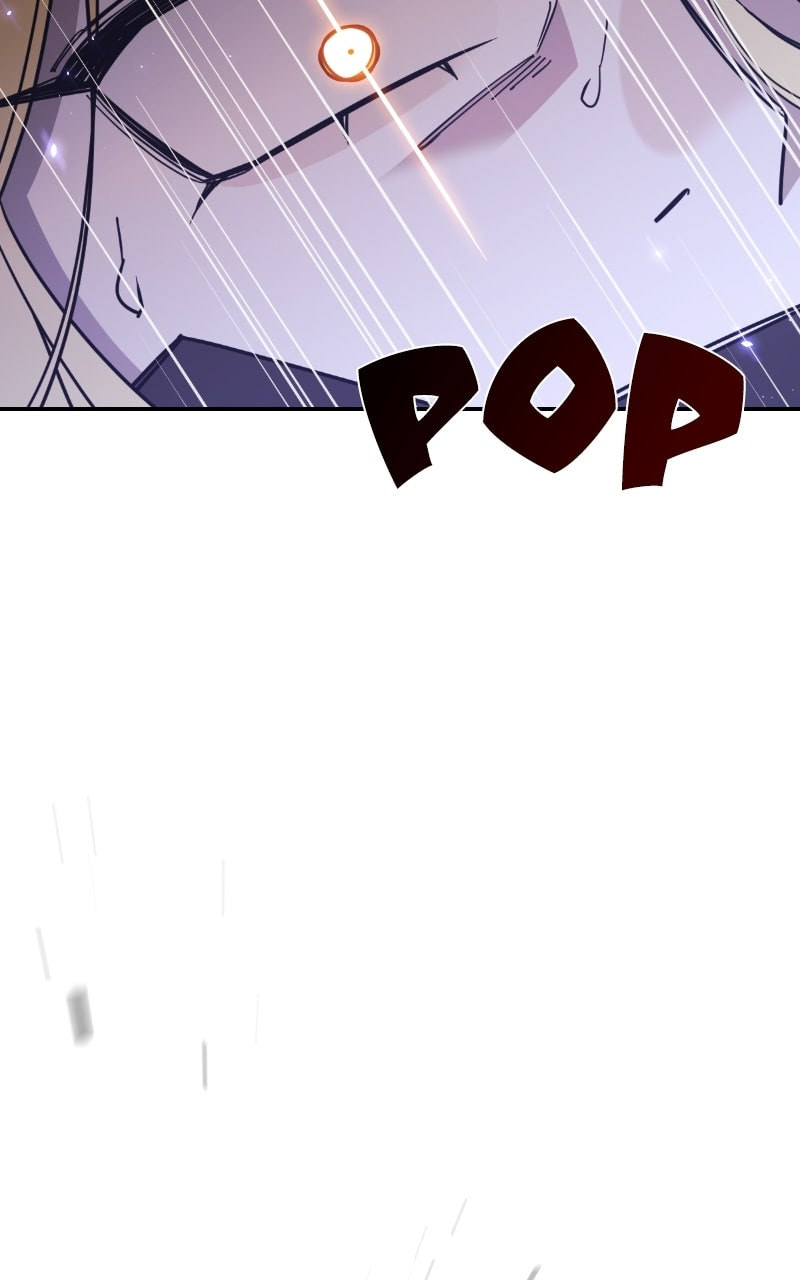 Youth Blossoms Chapter 21 page 75 - 