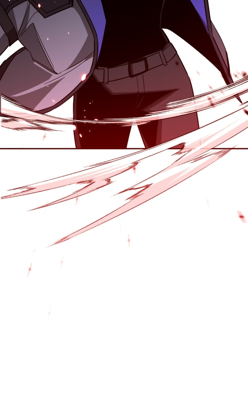 Youth Blossoms Chapter 21 page 77 - 
