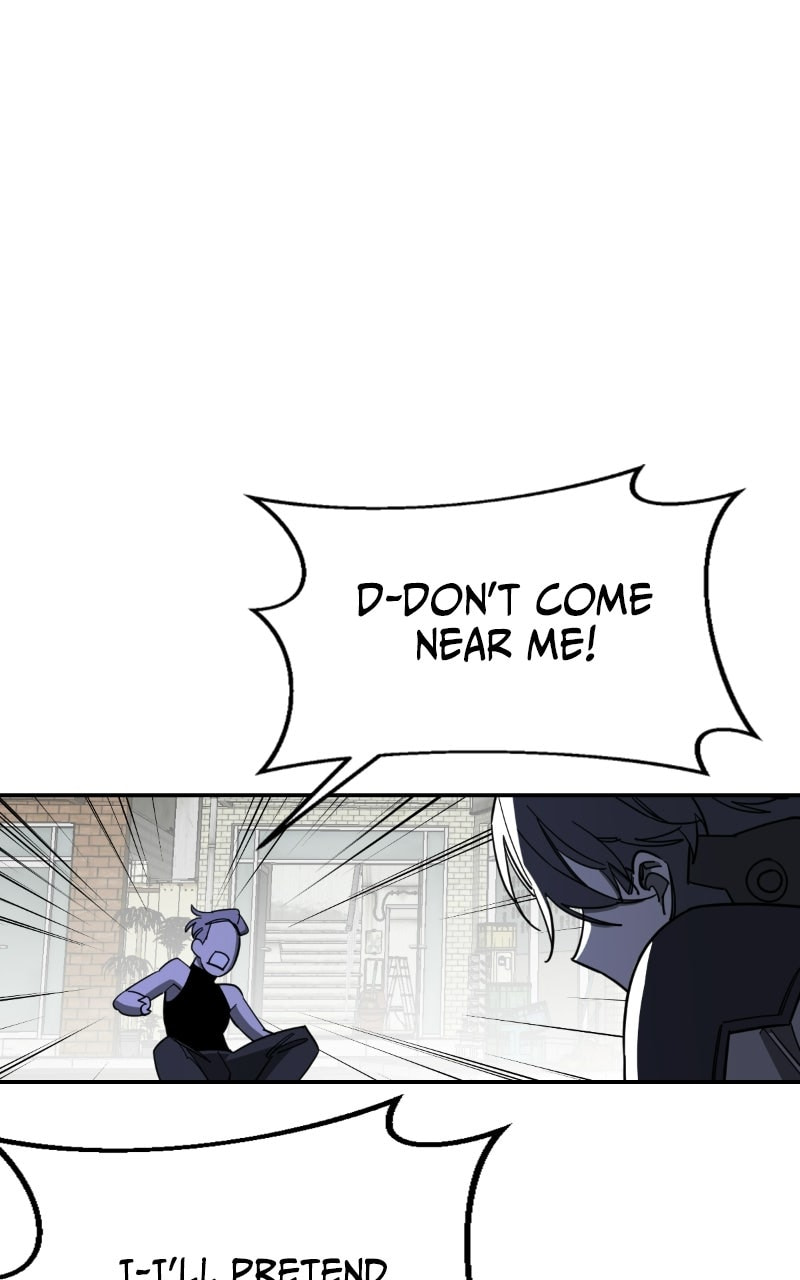 Youth Blossoms Chapter 21 page 78 - 