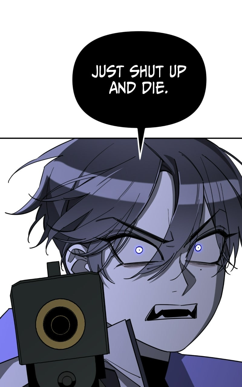Youth Blossoms Chapter 21 page 80 - 