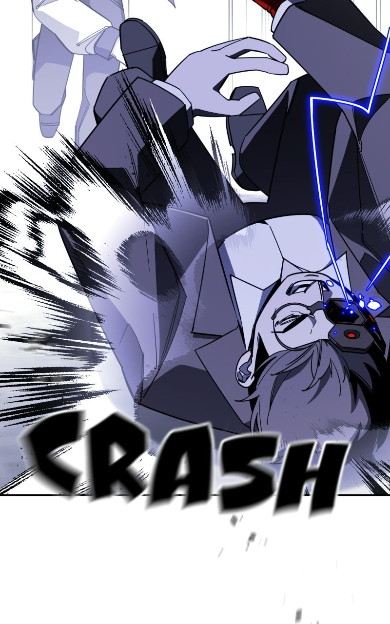 Youth Blossoms Chapter 21 page 9 - 