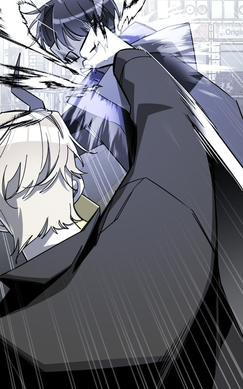 Youth Blossoms Chapter 21 page 82 - 