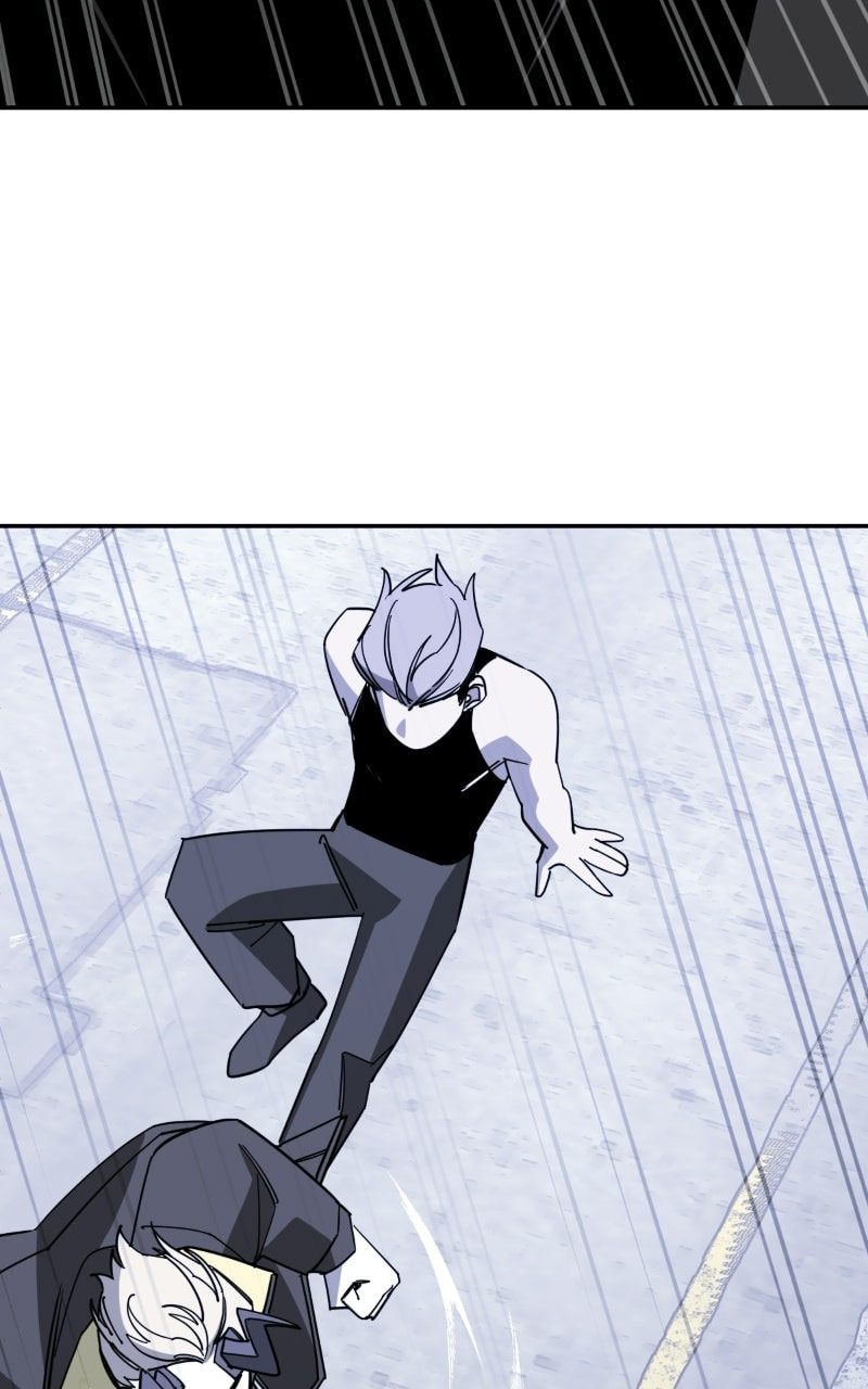 Youth Blossoms Chapter 21 page 83 - 
