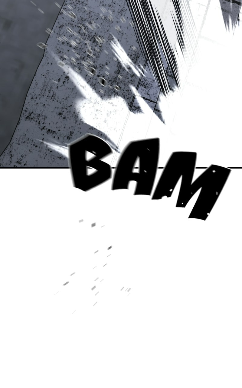 Youth Blossoms Chapter 21 page 85 - 