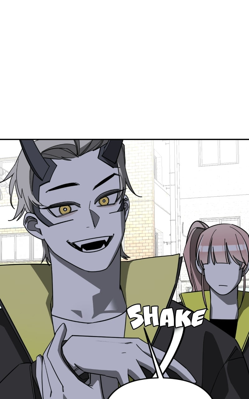Youth Blossoms Chapter 21 page 86 - 