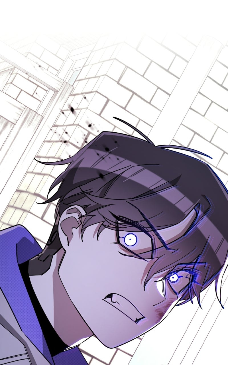 Youth Blossoms Chapter 21 page 89 - 