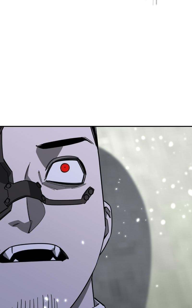Youth Blossoms Chapter 21 page 10 - 