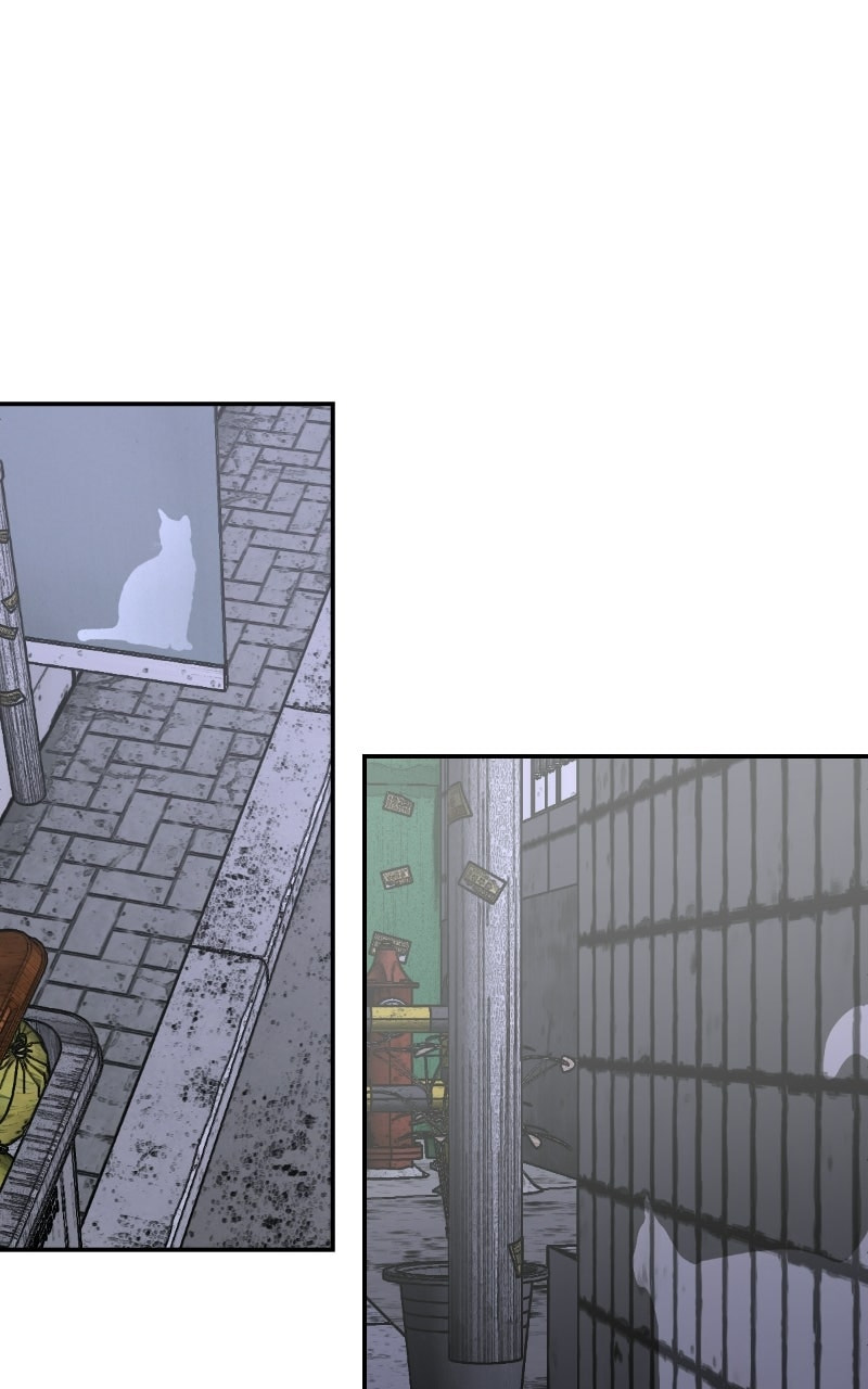 Youth Blossoms Chapter 21 page 91 - 