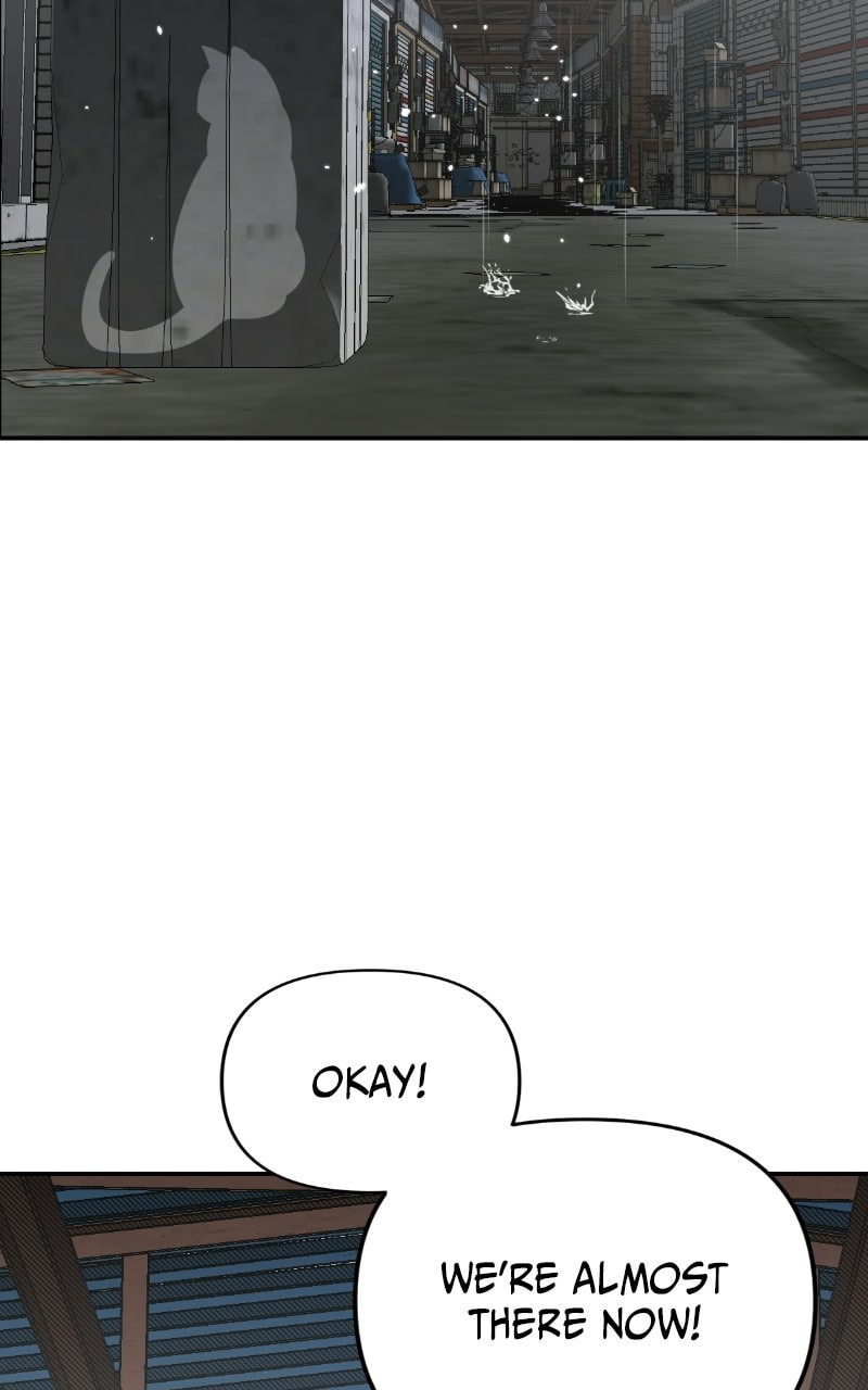 Youth Blossoms Chapter 21 page 93 - 
