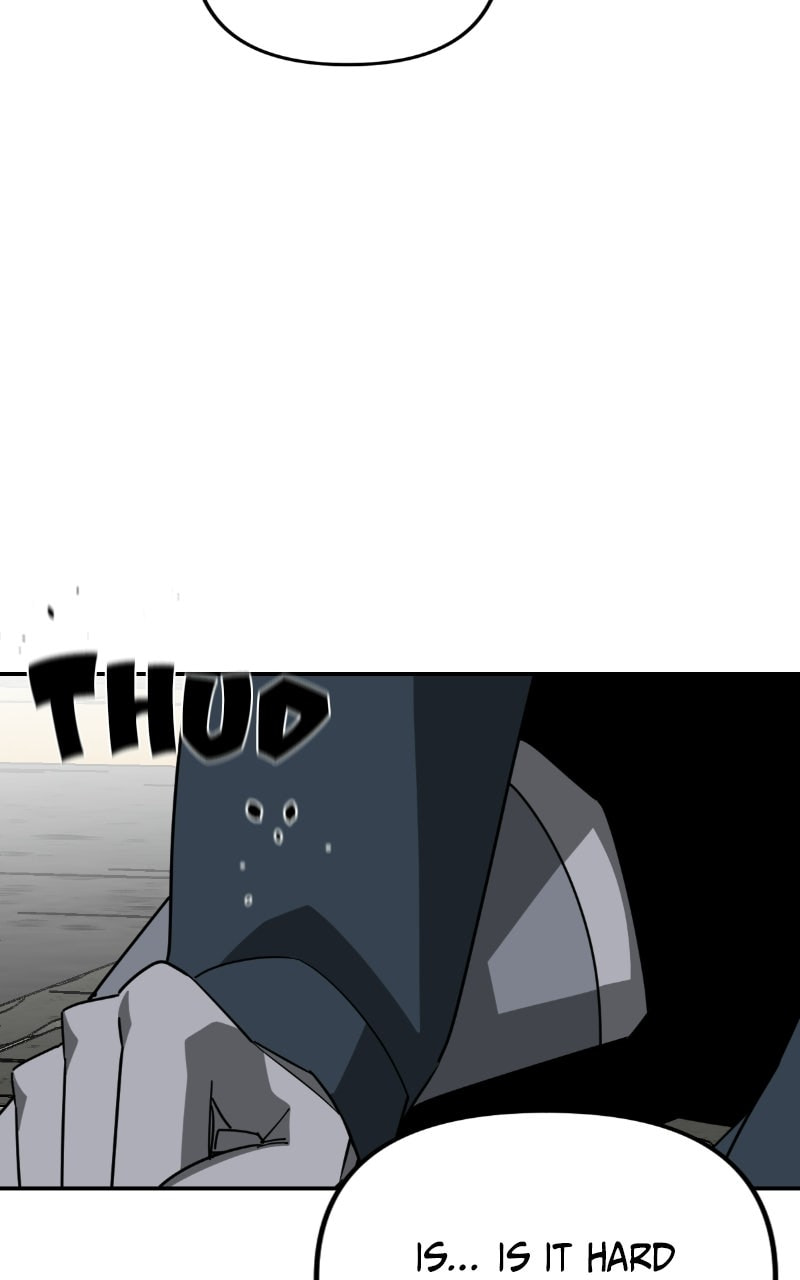 Youth Blossoms Chapter 21 page 97 - 