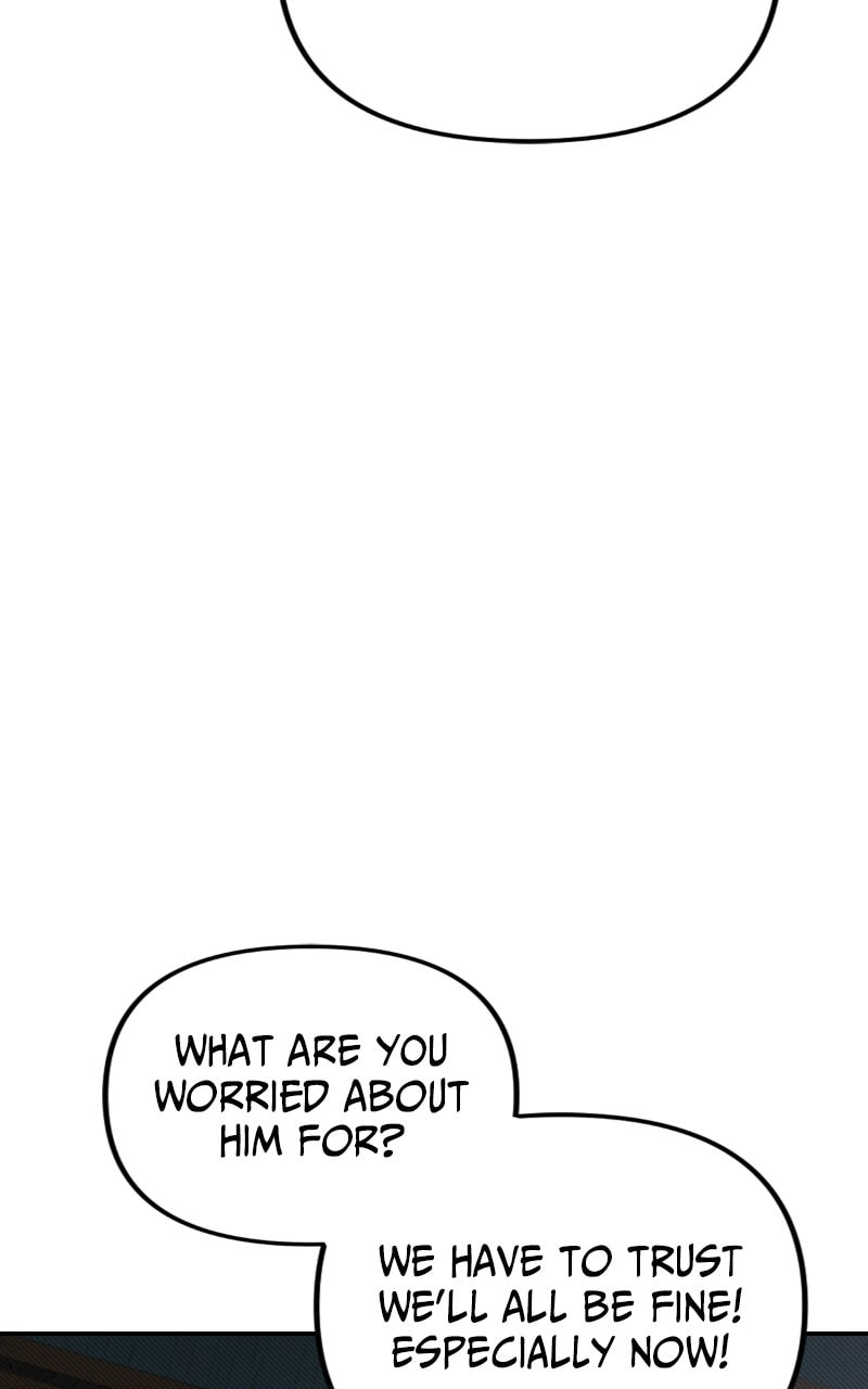 Youth Blossoms Chapter 21 page 99 - 
