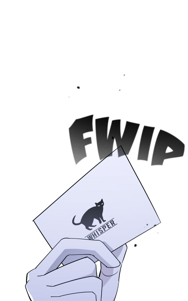 Youth Blossoms Chapter 22 page 1 - 