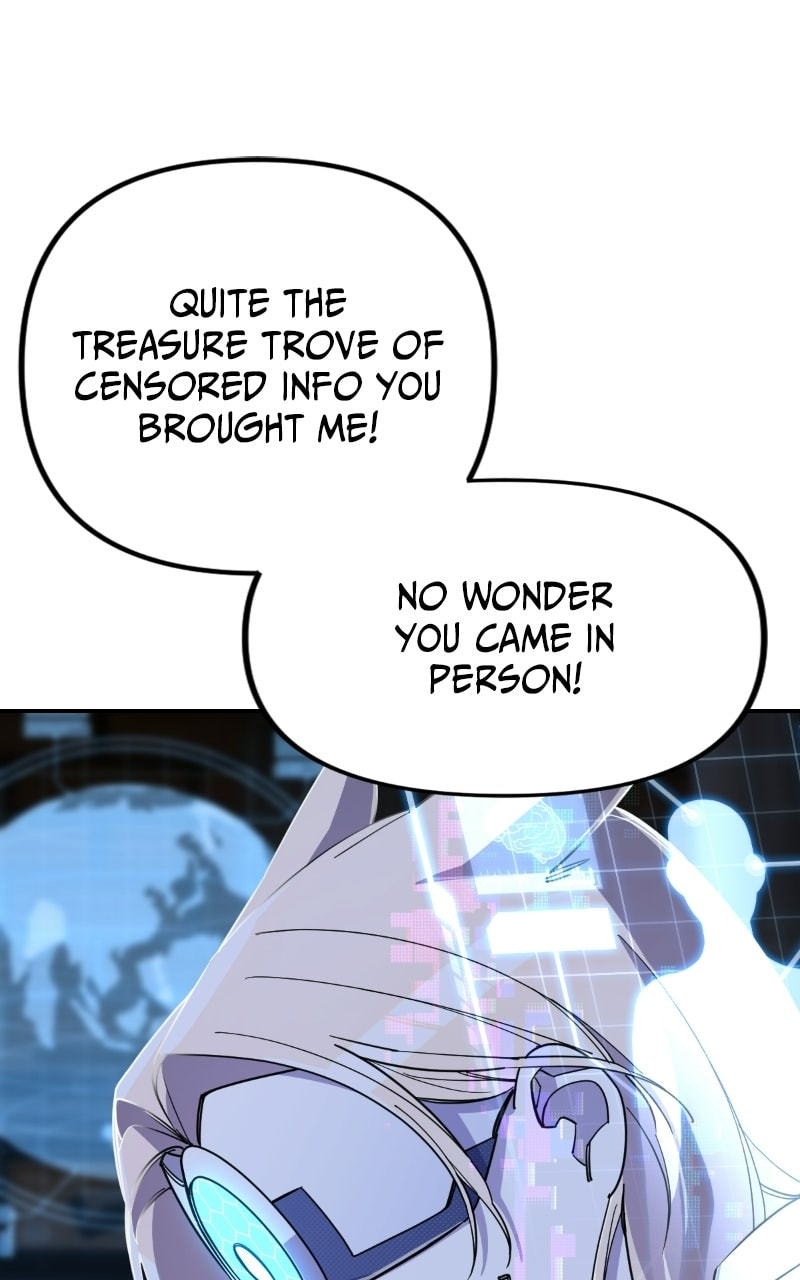 Youth Blossoms Chapter 22 page 13 - 