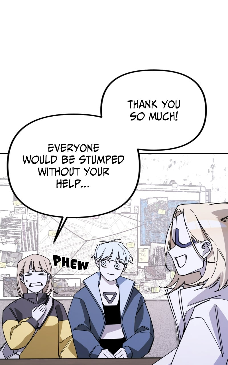 Youth Blossoms Chapter 22 page 19 - 
