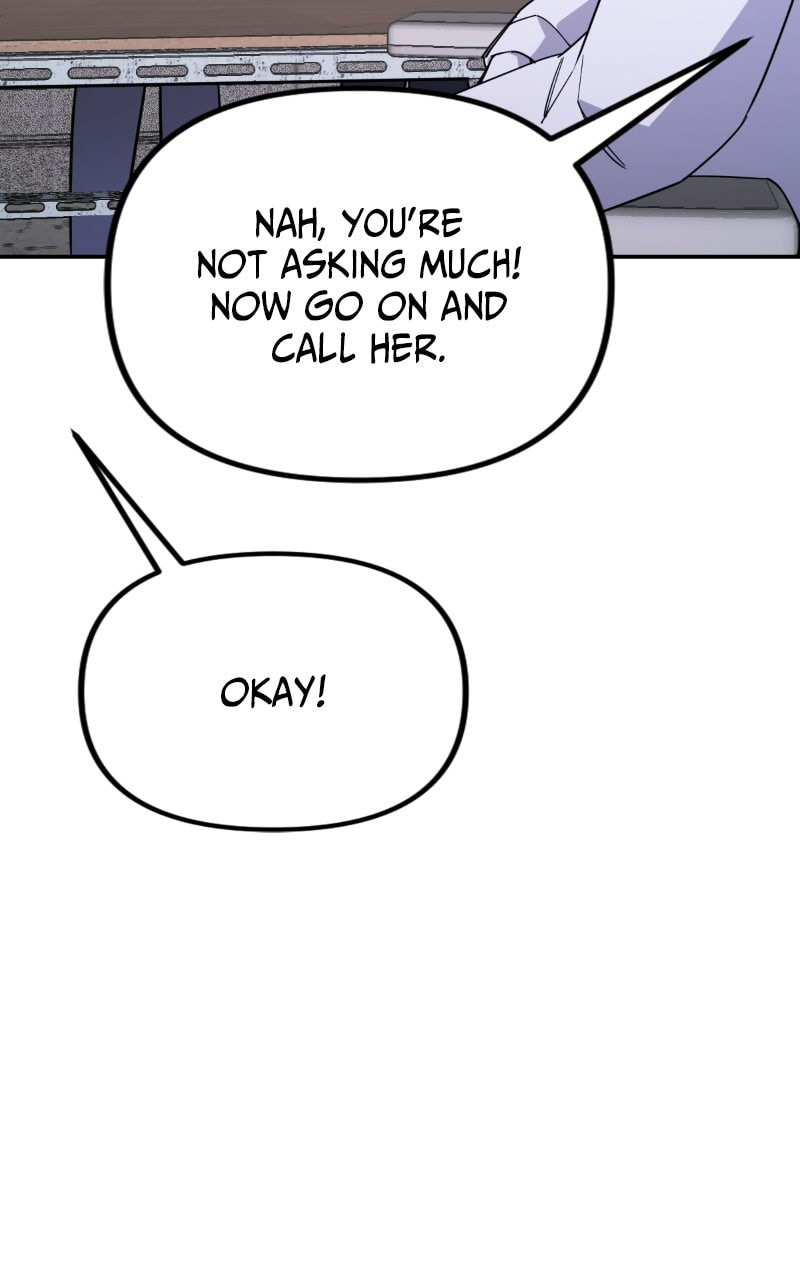 Youth Blossoms Chapter 22 page 20 - 
