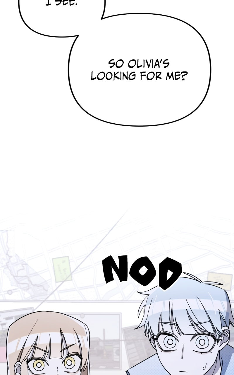 Youth Blossoms Chapter 22 page 3 - 