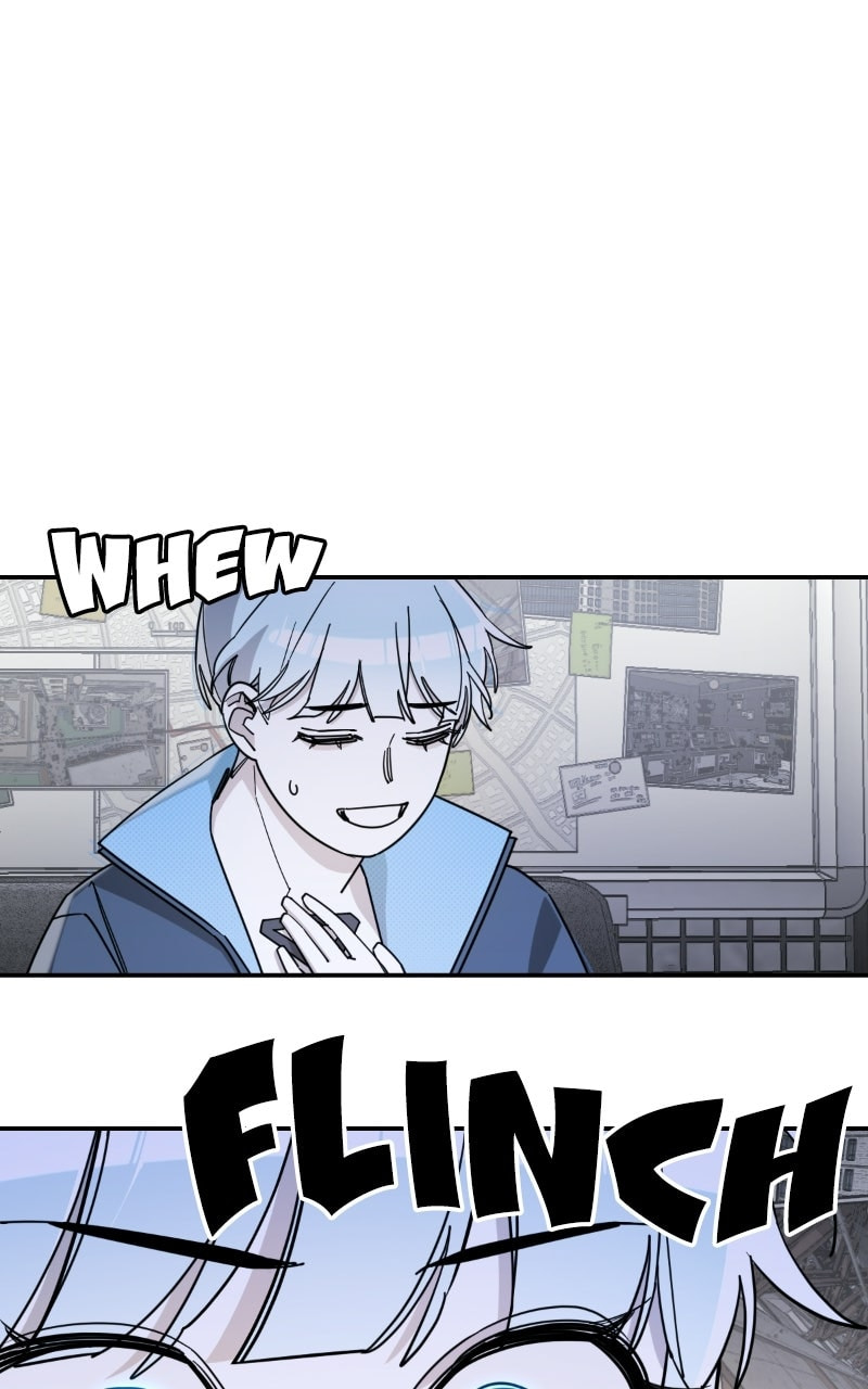 Youth Blossoms Chapter 22 page 22 - 