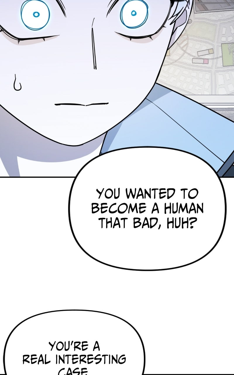 Youth Blossoms Chapter 22 page 23 - 