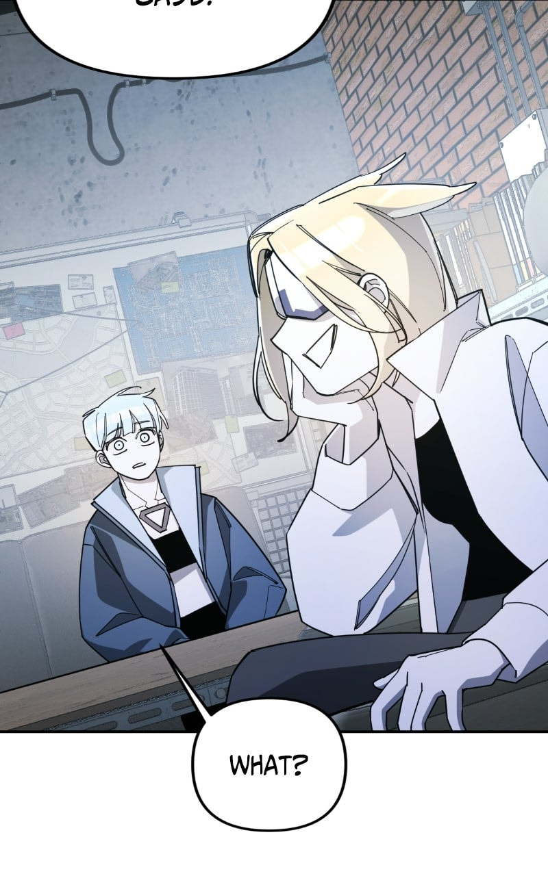 Youth Blossoms Chapter 22 page 24 - 