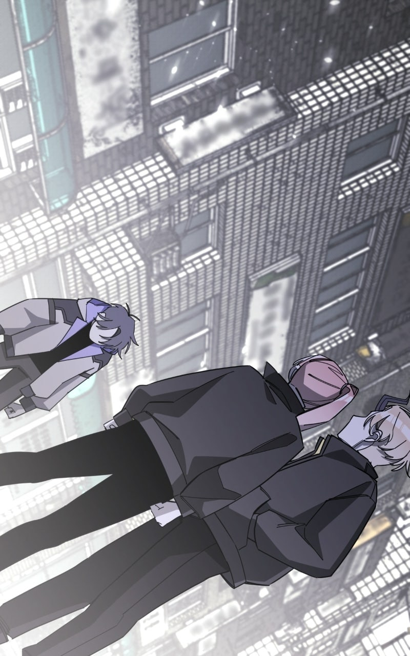 Youth Blossoms Chapter 22 page 30 - 