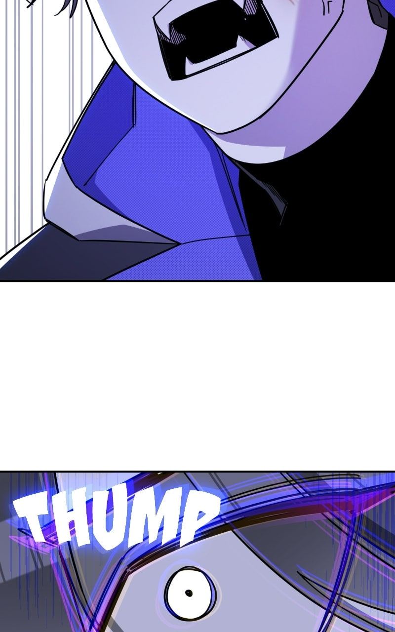 Youth Blossoms Chapter 22 page 35 - 
