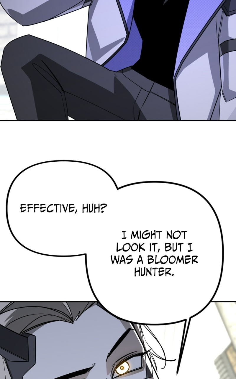 Youth Blossoms Chapter 22 page 38 - 